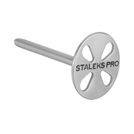 Pododisc Expert M Elongate...