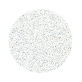Pro M hrubost 100 White...