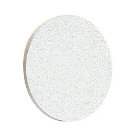 Pro M hrubost 180 White...