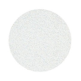 Pro M hrubost 180 White...