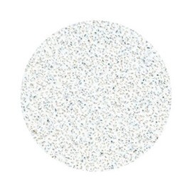 Pro M hrubost 80 White...