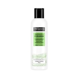 Täienda & Cleanse palsam -...