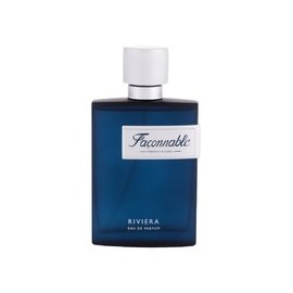 Rivjera EDP