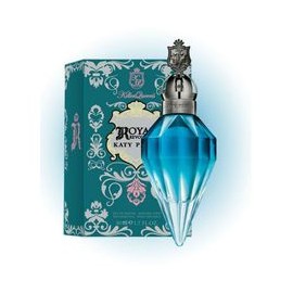 Royal Revolution EDP