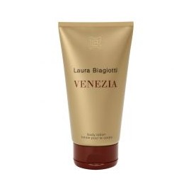 Venezia Keha Lotion