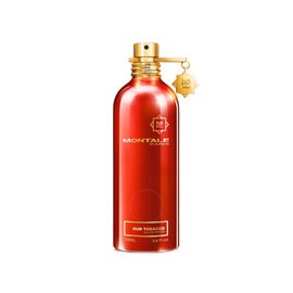Oud Tobacco EDP