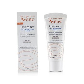 Hydrance Hydrating Emulsion...