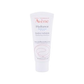 Hydrance Light Niisutav...