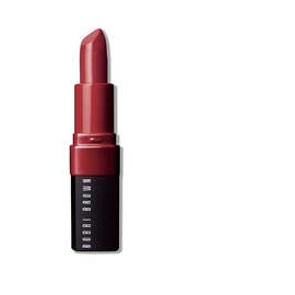 Crushed Lip Color -...