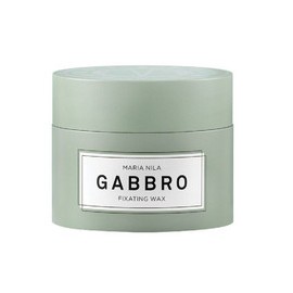 Mineraalid Gabbro Fikseeriv...