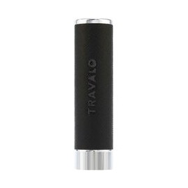 Travalo Walzer juoda
