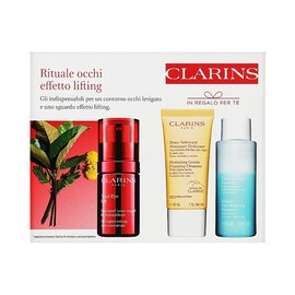 Total Eye Lift Set -...