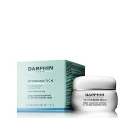 Hydraskin Rich -...