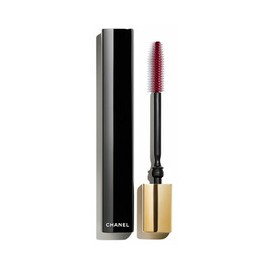 Noir Allure All-in-One...