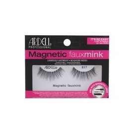 Magnetic Faux Mink 817 -...