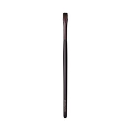 Płaski Eyeliner Pędzel -...
