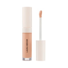 Real Flawless Concealer -...