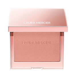 RoseGlow Blush Color...