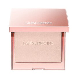RoseGlow Highlighting Pudra...