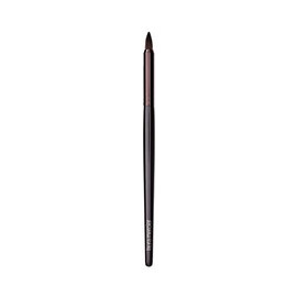 Smoke Eye Liner Brush -...
