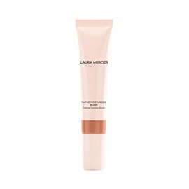 Tinted Moisturizer Blush -...