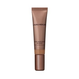 Tonēts Mitrinātājs Bronzers...