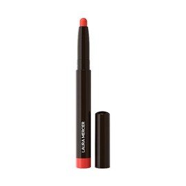 Velour Extreme Matte lūpų...