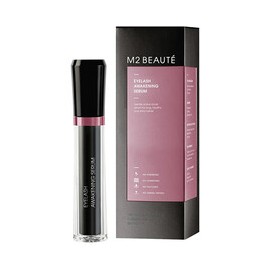 Blakstienų Awakening Serum...
