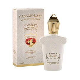 Casamorati 1888 Buquet...