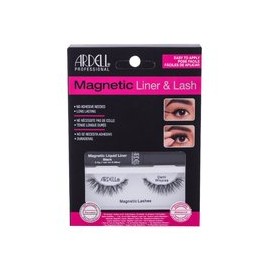 Magnetic Liner & Lash Demi...