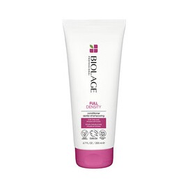 Full Density Conditioner -...