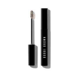 Natural Brow Shaper - Gelis...