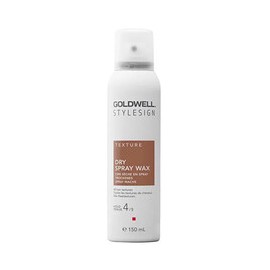 Stylesign Texture Dry Spray...