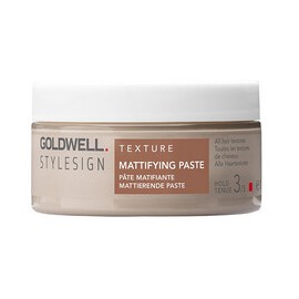Stylesign Texture Matifying...