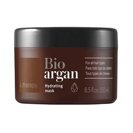 K.Therapy Bio Argan...