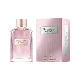 First Instinct for Her EDP