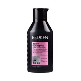Acidic Color Gloss Gentle...
