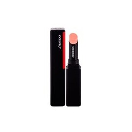 ColorGel Lip Balm -...