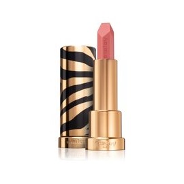 Phyto Rouge Long-Lasting...