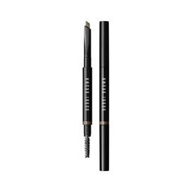 Long-Wear Brow Pencil -...