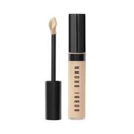 Skin Full Cover Peiceer -...