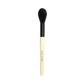 Sheer Powder Brush - Oválný...