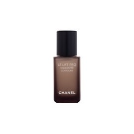 Le Lift Pro Contour...