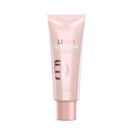 Lumi Glotion Хайлайтер -...