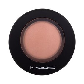 Mineralizuoti Blush -...