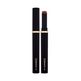 Puder Kiss Velvet Blur Slim...