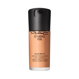 Studio Fix Fluid SPF 15 -...