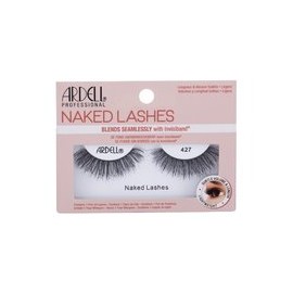 Naked Lashes 427 - Netikros...