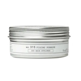 Nr. 315 Fixing Pomade -...