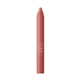 Powermatte High Intensity...